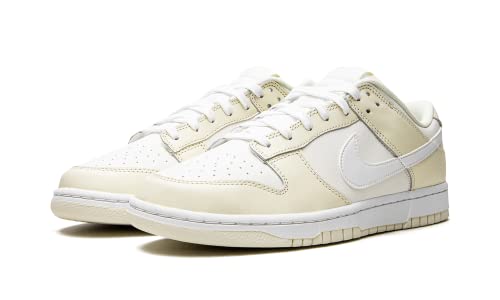 Image of Nike Men's Dunk Low Sneakers