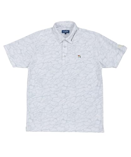 [A[mhp[}[] StEFA |Vc  Y N[^[EH[^[vg| AP220101D10 WH M