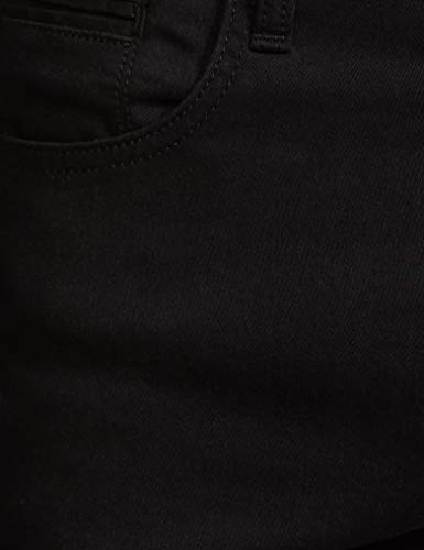 Image of Max Men's Stonewashed Slim Fit Jeans