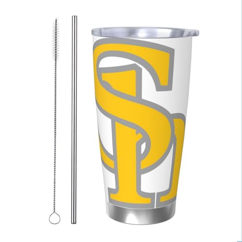 \tgoNz[NX ԍڗp R[q[}O ۉۗ e Rh~݌v ~ Jbvz_[Ή hCu ItBX AEghA rWlX ʋΗp 600ml jp Straw Two-piece Set