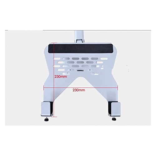 Support de montage pour ordinateur portable à mouvement complet - 6