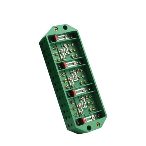 DWFSKZKV FJ6/DFY1/DFY2 [^[{bNX O 3 4WNV{bNX h~ dCGlM[[^O{bNX ^[~iubN(FJ6 NZ-4)