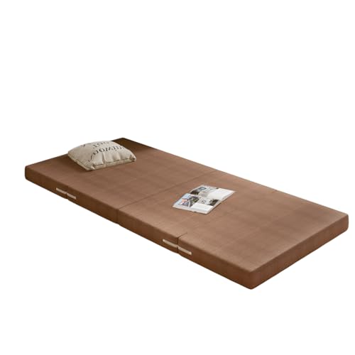 [mocoly]}bgX VO Q}bg zc RpNg 10cm Qzc ܏ 4܂ ̈U h~ RۖhL ʋC ȃXy[X NbV Q}bg d ɑ΍ 􂦂 ~zc/xbhp Ԓ 