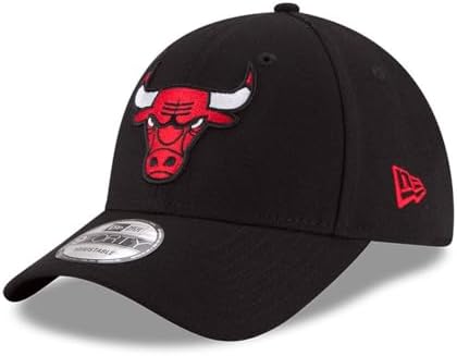 New Era NBA The League 9Forty