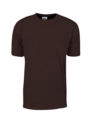 Image of Shaka Wear Men's Crew Neck