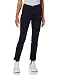 Produktbild RAPHAELA by BRAX Damen Super Slim Fit Jeans Hose Style Ina Fay Super Dynamic Stretch mit hohem Bund