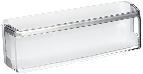 LG AAP73252311 Basket Assembly, Door