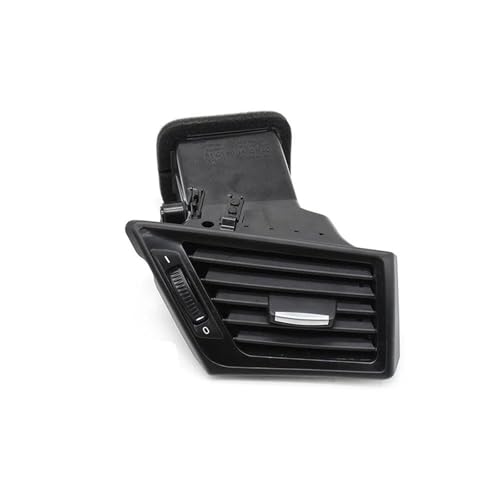 Grille d'aération LHD droite pour tableau de bord de BMW X1 E84