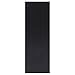 Fragrance World – Imperium EDP Perfume 100 ml Unisex perfume | Aromatic Signature Note Perfumes For Men & Women Exclusive I Luxury Niche Perfume Made in UAE