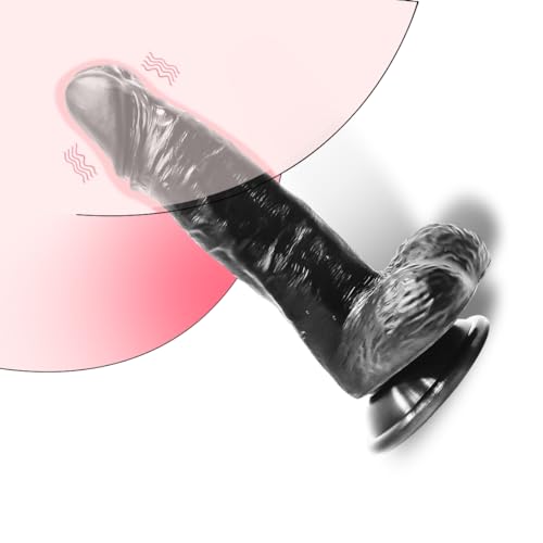 22cm Cô Sôlâd Res.. Para Mùjêr Con Vïbràcïon D Ld Juguetês Sexuàles Vîbràd R Mùjêr Juguetês Eróticos Para Parejà Sexuàles Ibradóradòr Clî Oris Realistas Ilicónä Con P Tô No Vïbràcïon Carga Usb 22cm Cô Sôlâd Res.. Para Mùjêr Con Vïbràcïon D Ld Juguetês Sexuàles Vîbràd R Mùjêr Juguetês Eróticos Para Parejà Sexuàles Ibradóradòr Clî Oris Realistas Ilicónä Con P Tô No Vïbràcïon Carga Usb