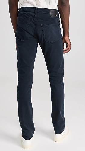 AG Adriano Goldschmied Men's The Tellis Modern Slim Leg Tsy 360 Denim4