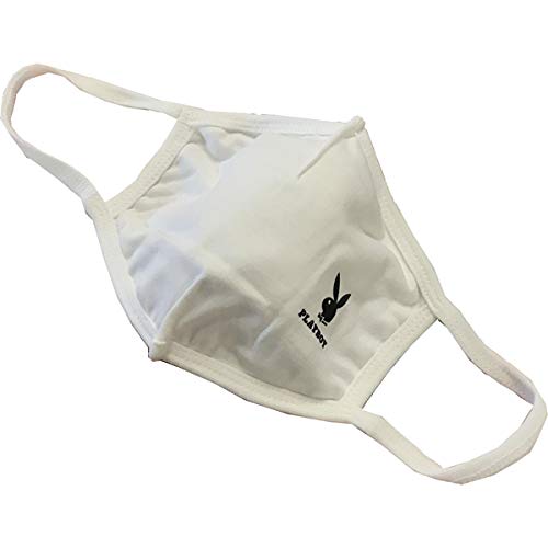 PLAYBOY(vC{[C) t@bV}XN ×p Rbg100% lp (zCg)