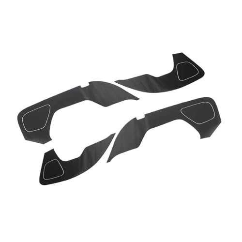 TorqCore 4̎Ԃ̃hAA`LbNpbhیJo[AANXW177 A180 A200 A220 A250ɓK tgAhALbNveN^[