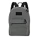Maxpedition Prepared Citizen Classic v2.0 (Wolf Gray), Large