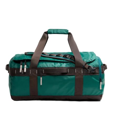 Image of THE NORTH FACE Unisex Base Camp Voyager