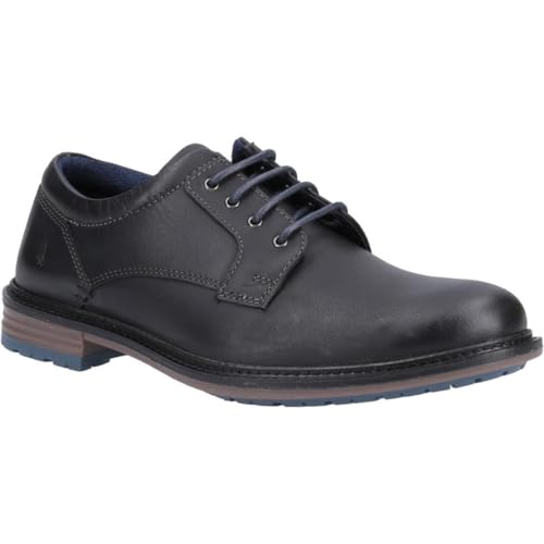 Image of Hush Puppies Men's Oxford