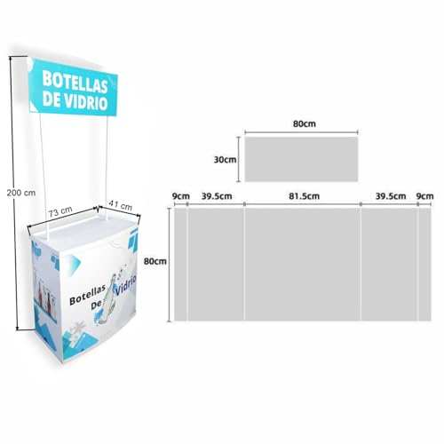 Catálogo para Comprar On-line Módulos los 10 mejores. 2 Imagen adicional