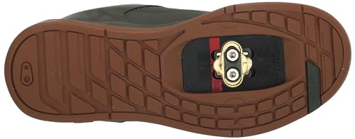 Image of Crankbrothers Mallet Lace MTB Shoes