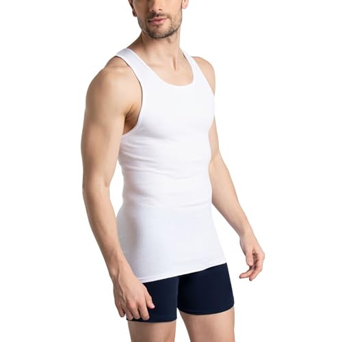 La mejor selección de Fruits Of The Loom , listamos los 10 mejores. 30 Fruits Of The Loom marca Fruit of the Loom (3)