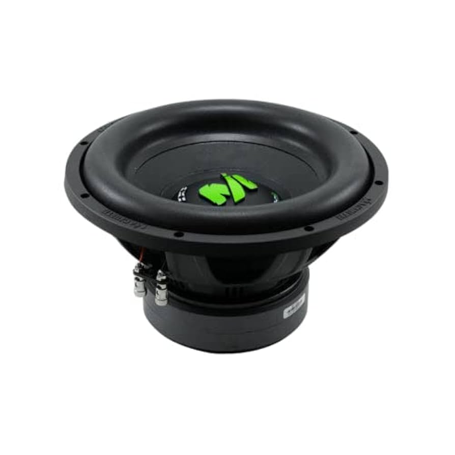 ◆大感謝祭!! Westing House Amplifire m0o2977 31y41Yd8RhL._UF894,1000_QL80_.jpg