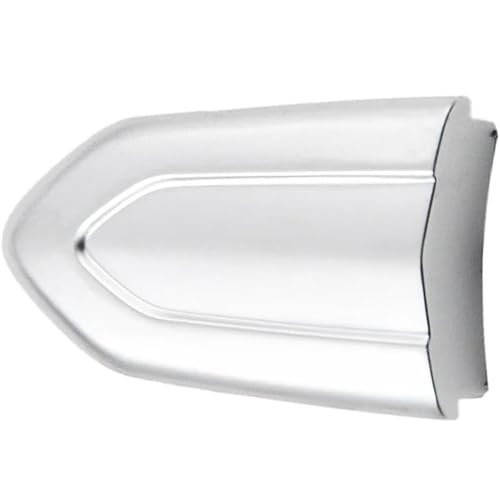 Poignée porte extérieure gauche Cadillac réglant les blocages de serrure CT6 CTS