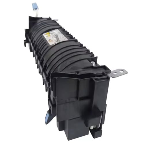 Unité de fusion pour Xerox Phaser 6510 WorkCentre 6515 110V - 4