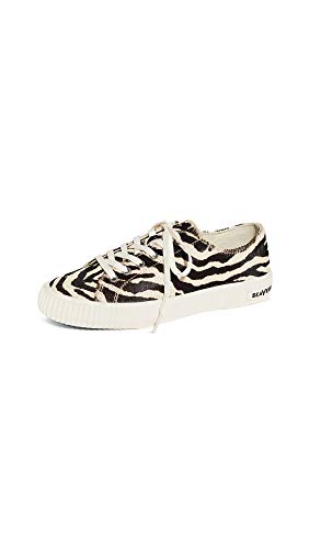 SEAVEES Darby Sneaker