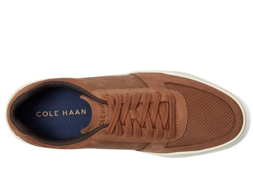Image of Cole Haan Men's Crosscourt Modern Sneaker