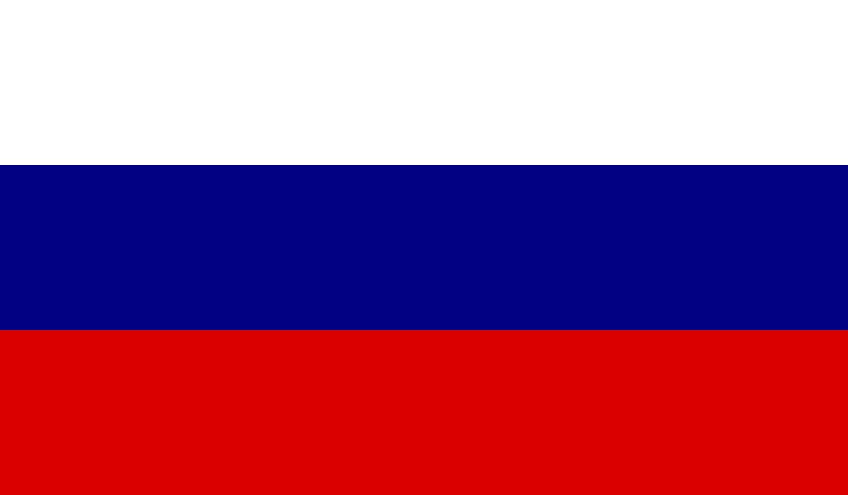 Drapeau Libona Philippines grand format : affichez votre fierté régionale