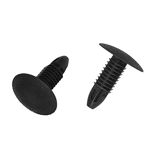 G[(amon) ubVNbv (g^EXYLԗp) g{[hp 5 J[t@Xi[ Nbv s 3871