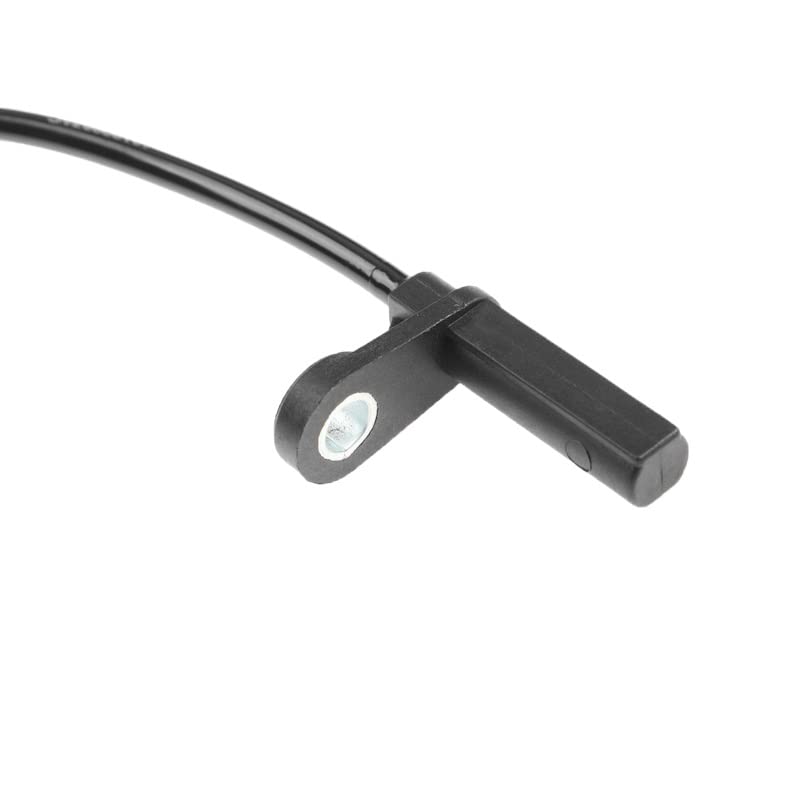 ABS Sensor 68199987AC Links Rechts ABS Wheel Speed Sensor Voor Dodge Voor Challenger Voor Charger 2015 2016 2017 2018… - Afbeelding 4