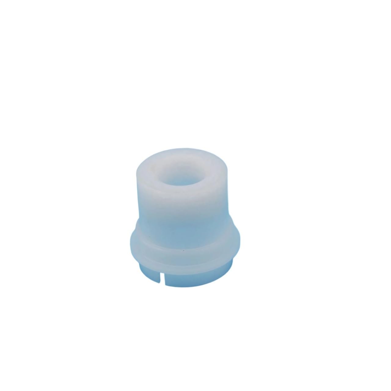 Trepmeun 1082060 Circular Electrode 1613835 Conical Spraying Circular Nozzle For Powder Coating Gun Fittings For Spraying Equipment(1082060)