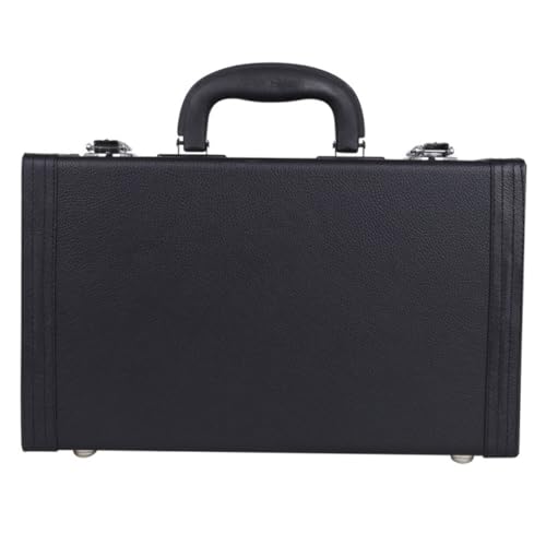 AKOOSY Nlbgpv[P[X ϏՌpbh ^ѕ֗ bNt ݌v yANZT[