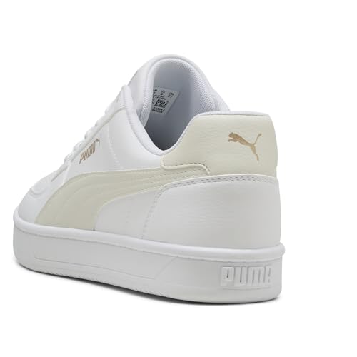 Image of Puma Unisex Adult Caven Sneaker