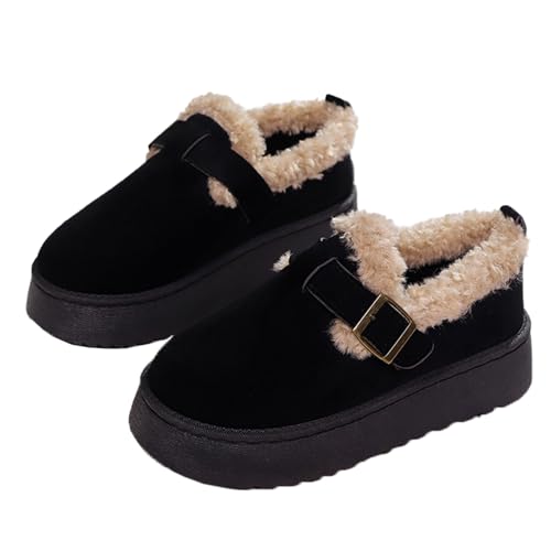 [JUI3N] EH[LOV[Y XG[h Xj[J[ C fB[X H~ N g JWA 24.5cm C ~ Ռz  y  \tg tbgV[Y ₷ Vv gx ʊw ItBX ~p