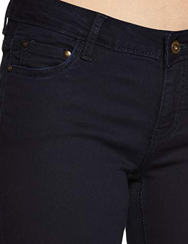 Image of ABOF Womens Western Jeans