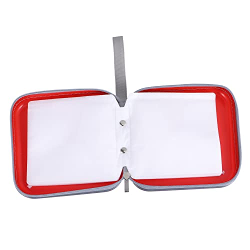 40CDpWbp[[obO DVDXg[W|[` vX`bN  ^ y sp ԍڗp qP[X (bh)