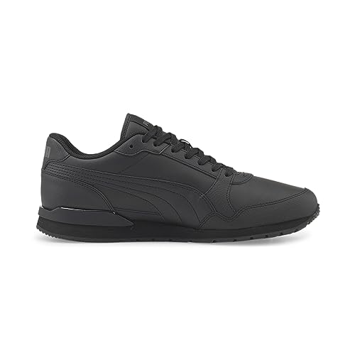 Image of Puma Unisex Adult ST Runner v3 L Sneaker