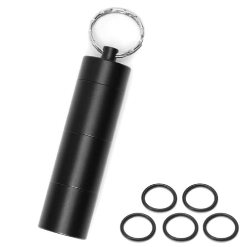 OfBIX y10Zbg܂Ƃߔzy RpNg z {g XeX 3A L[z_[ y ~j{g  ubN  P[X g  Lv AEghA GD-3RENBTL