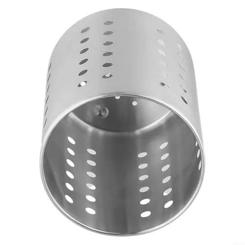 XeXX`[X^hAXeXJg[z_[؂胉bNALb`piƔpArtAVo[JE^[gbv[I[KiCU[(10x12.5cm)