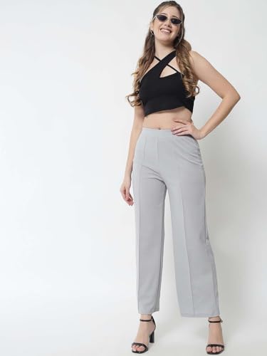Image of KOTTY Women Womens Trouser