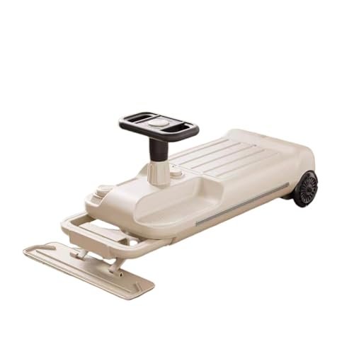 Ornatego �d���ő��邨�|���J�[�g�I�V�тȂ��炨��`�����w�ׂ�q���p��p�ߋ�B���̓��[�^�[��LED���C�g�����Ŏ����O�����S���S�B�L�k�{�f�B�Œ������p�ł��܂��B (�x�[�W���f���b�N�X ���t���s�v+�ق��菜���h���C���C�v)