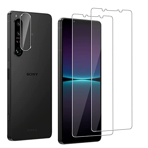 y3ZbgzXperia 1 IV p KXtB 2+ JtB 1 SO-51C SOG06 tB dxXH Ɏqfސ  KX Xperia 1 IV YیtB CA[ XNb`h~ GNXyA 1IV p