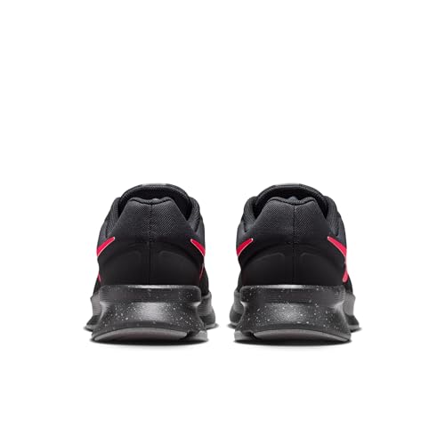 Image of Nike Men's Run Swift 3 Road Running Shoes