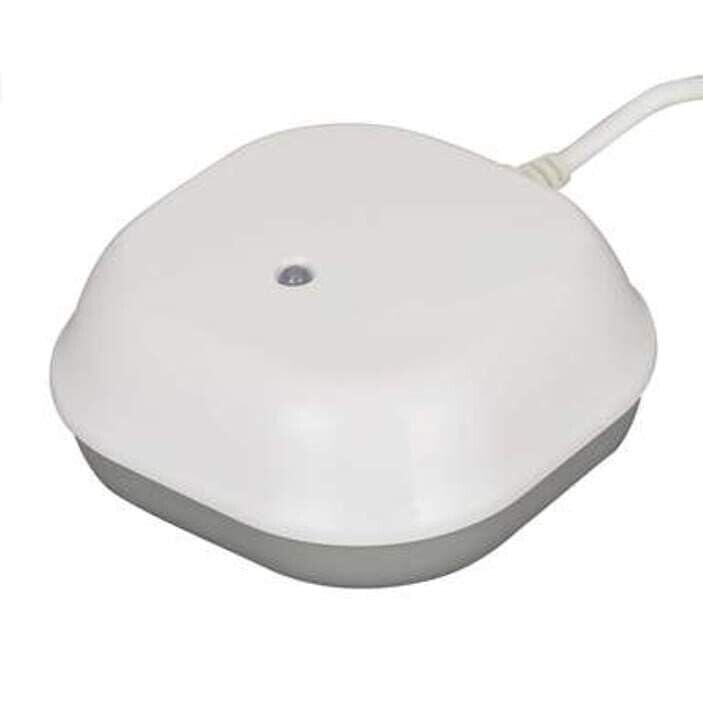 ProdexPXBP108 Water & Flood detector, White