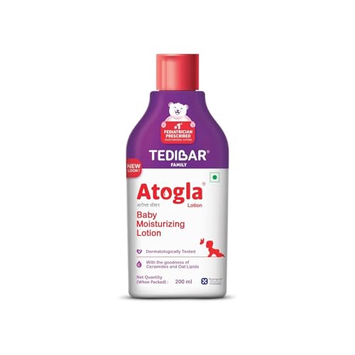 Sebamed Baby Lotion, 6.8 Fluid Ounce