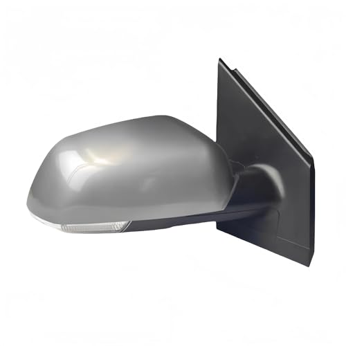 obN~[AZu ɓK | 2006-2010 ԗp EBJ[q[^[t d hAEBO TChobN~[AZu TCh~[(O[,Electric R)