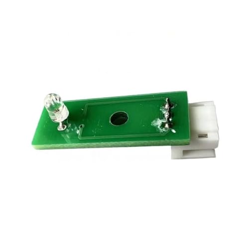 LEK23 D771L 113C 1059527 113C. 1059527 A Suitable for 550/570/5500/5700 Color Enlargement Machine