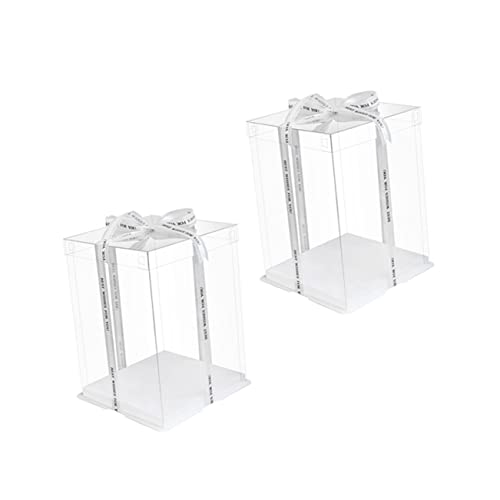 VALICLUD 2aP[L{bNX  蔒 ω׏dD JbgH HiO[hfގgp fR[VƂIڂ vō