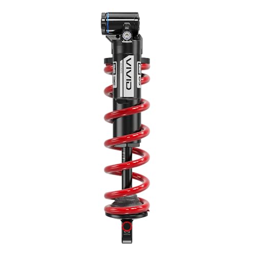 RockShox Macbook Pro Reloj, Unisex, Negro, Extra Large